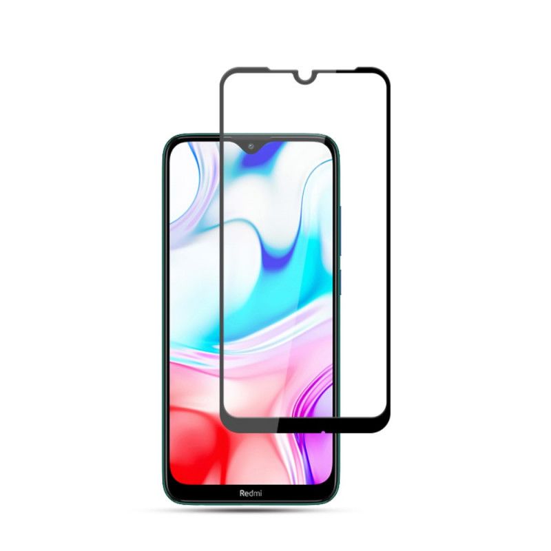 Herdet Glassbeskyttelse Xiaomi Redmi 8A