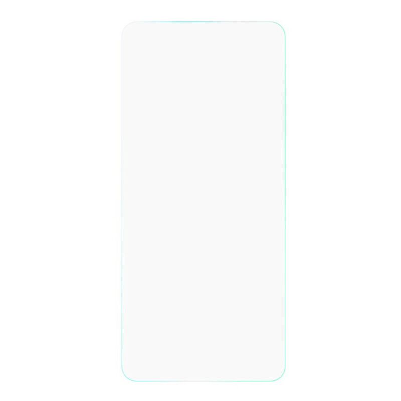 Arc Edge Tempered Glass Protector (0.3 Mm) For Asus Zenfone 8 Flip Screen