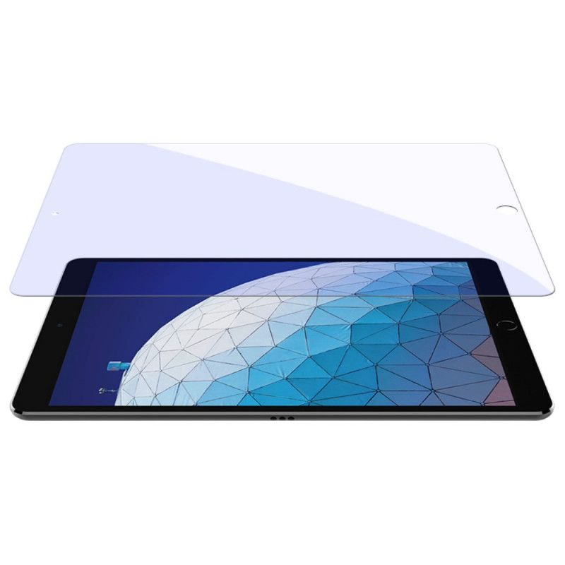 Ipad Air 10.5"(2019) / Ipad Air Pro 10.5 Tommers Skjermherdet Glass