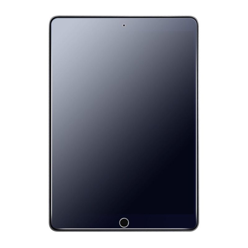 Ipad Air 10.5"(2019) / Ipad Air Pro 10.5 Tommers Skjermherdet Glass