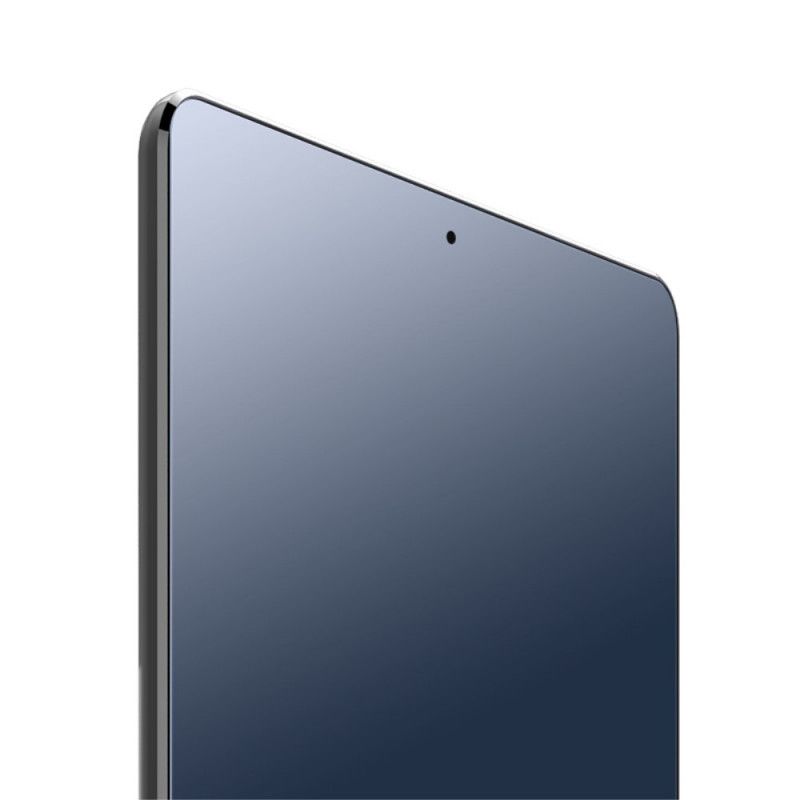 Ipad Air 10.5"(2019) / Ipad Air Pro 10.5 Tommers Skjermherdet Glass