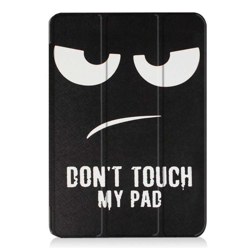 Smart Sak iPad Pro 10.5" Berører Ikke Puten Min