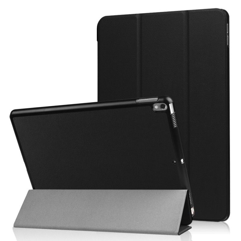 Smart Sak iPad Pro 10.5" Fold