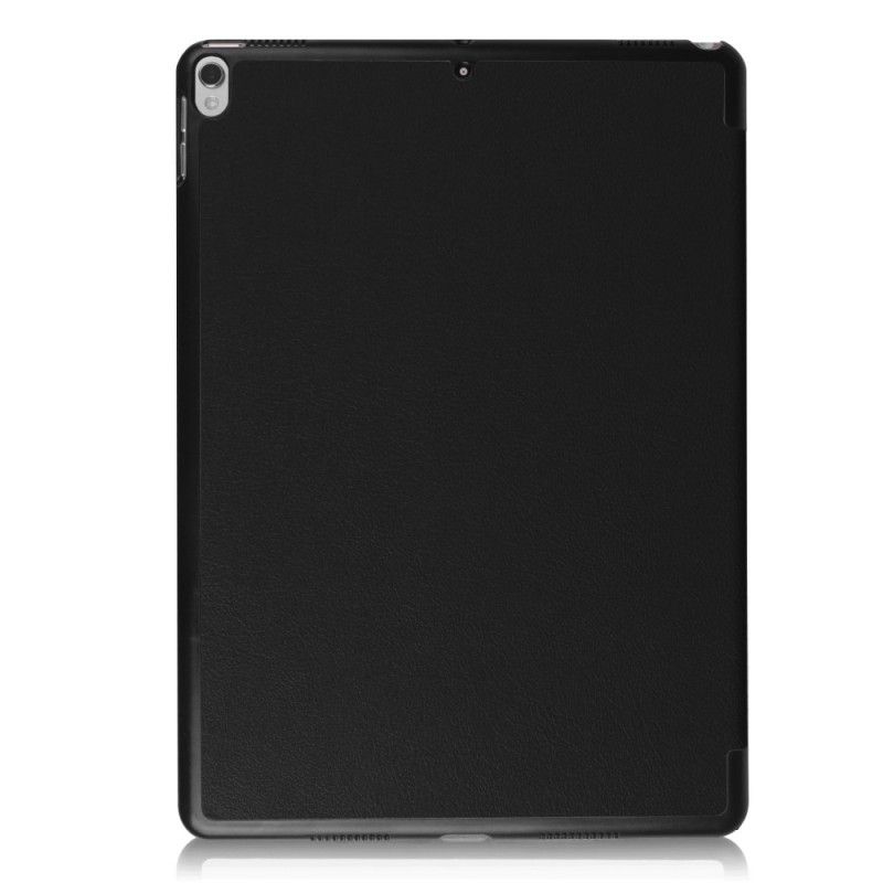 Smart Sak iPad Pro 10.5" Fold