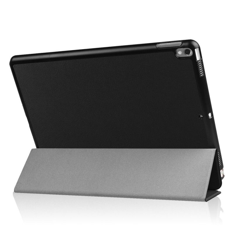 Smart Sak iPad Pro 10.5" Fold