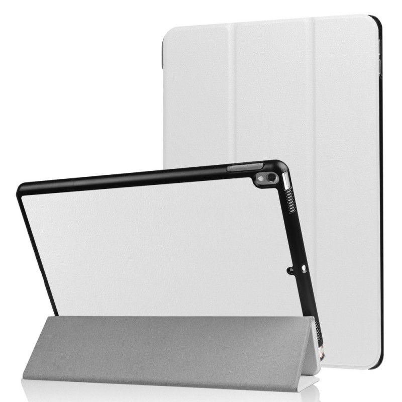 Smart Sak iPad Pro 10.5" Fold