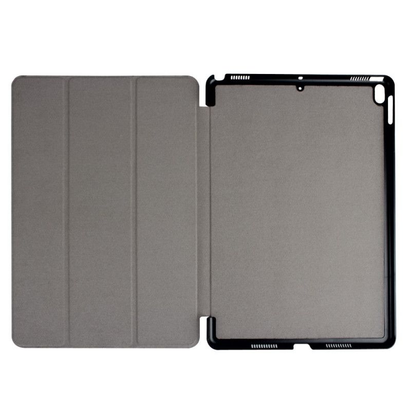 Smart Sak iPad Pro 10.5" Forsterkede Grener