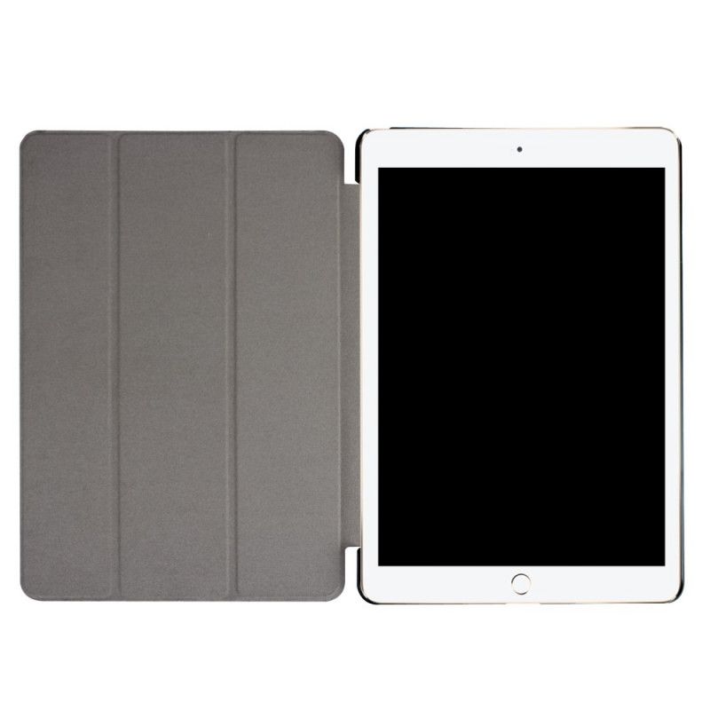 Smart Sak iPad Pro 10.5" Forsterkede Grener