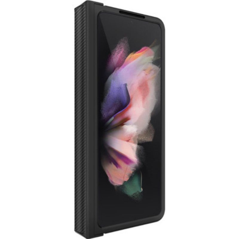 Deksel Til Samsung Galaxy Z Fold 4 Imak Serie Ruiyi