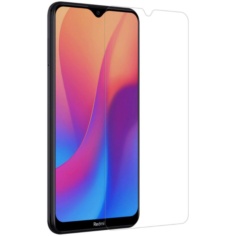 Matt Skjermbeskytter Xiaomi Redmi 8 Nillkin