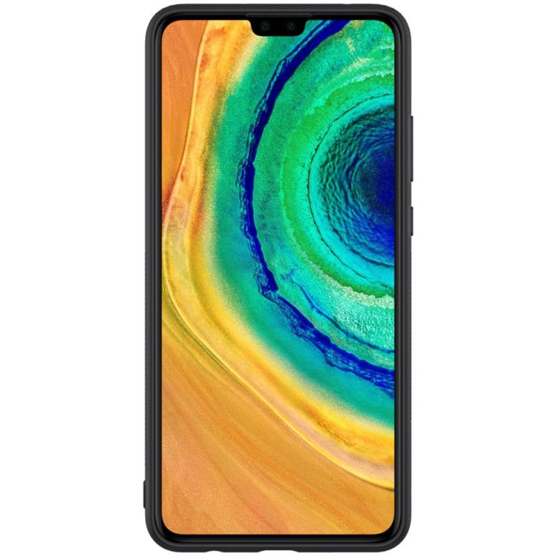 Deksel Huawei Mate 30 Strukturert Nillkin