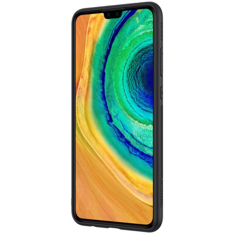 Deksel Huawei Mate 30 Strukturert Nillkin