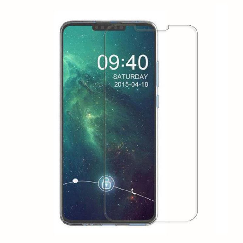 Herdet Glassbeskyttelse (0.3 Mm) For Huawei Mate 30 Skjermen