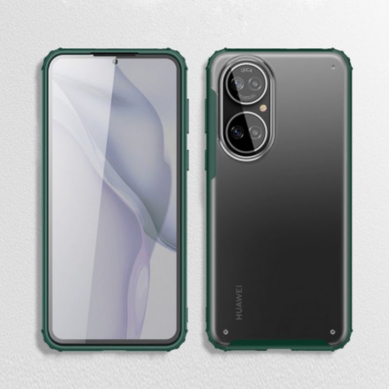 Deksel Huawei P50 Armor Series