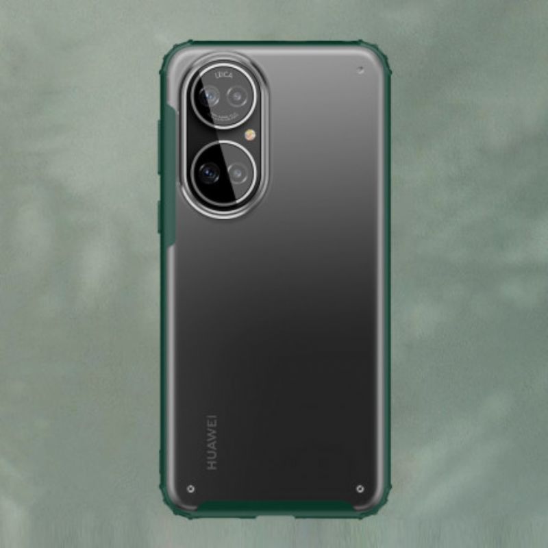 Deksel Huawei P50 Armor Series