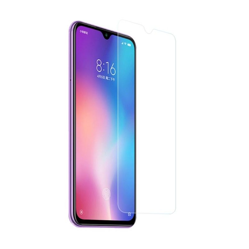 Herdet Glassbeskyttelse For Xiaomi Mi 9 SE Skjermen