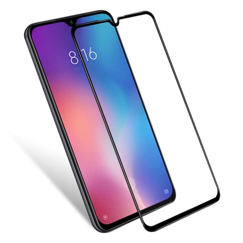 Imak Xiaomi Mi 9 SE Herdet Glassbeskyttelse