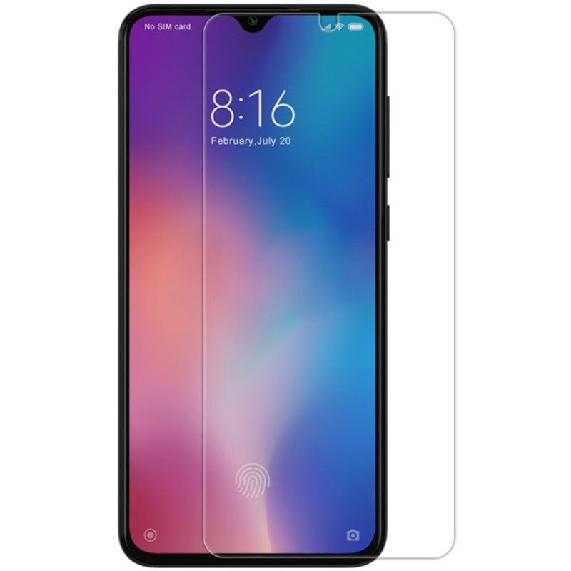 Skjermbeskytter Xiaomi Mi 9 SE Nillkin