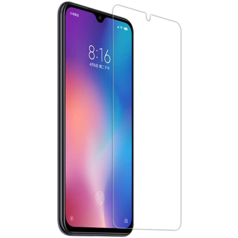 Skjermbeskytter Xiaomi Mi 9 SE Nillkin