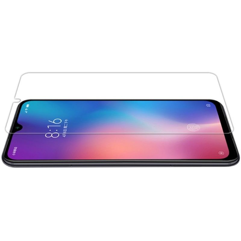 Skjermbeskytter Xiaomi Mi 9 SE Nillkin