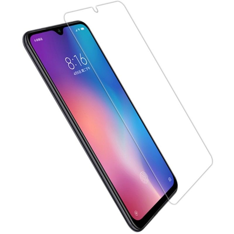 Skjermbeskytter Xiaomi Mi 9 SE Nillkin