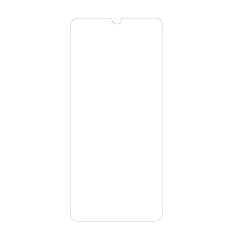 Herdet Glassbeskyttelse For Huawei Mate 30 Lite Skjerm