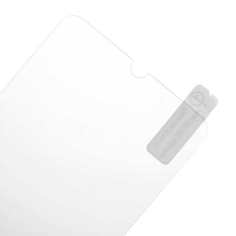 Herdet Glassbeskyttelse For Huawei Mate 30 Lite Skjerm