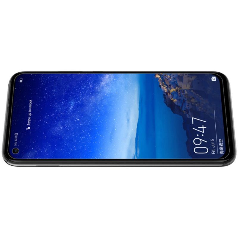 Skjermbeskytter Huawei Mate 30 Lite Nillkin