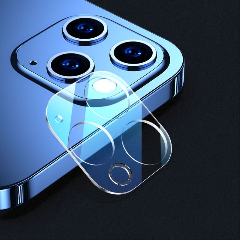 Beskyttelse Herdet Glass Linse Iphone 12 Pro Joyroom