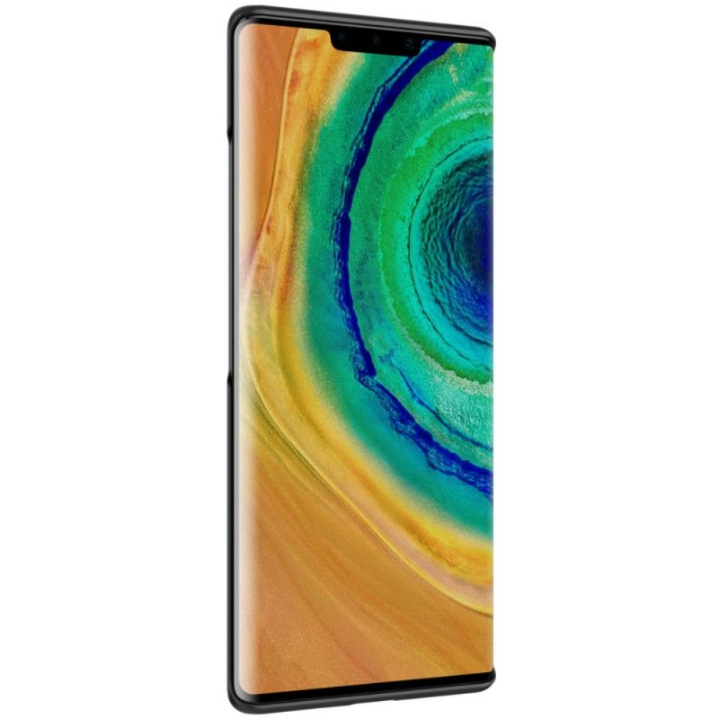 Deksel Huawei Mate 30 Pro Kamskjerm Nillkin