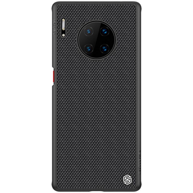 Deksel Huawei Mate 30 Pro Strukturert Nillkin