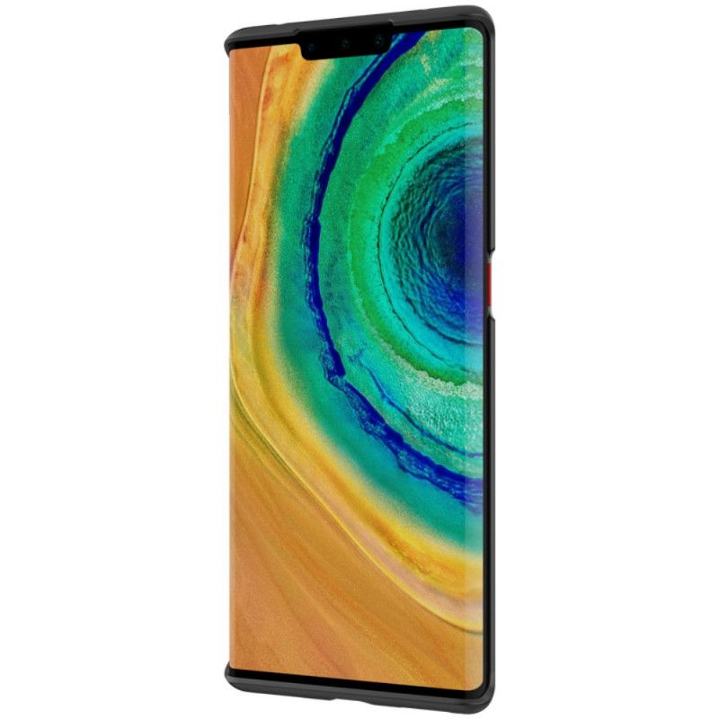 Deksel Huawei Mate 30 Pro Strukturert Nillkin