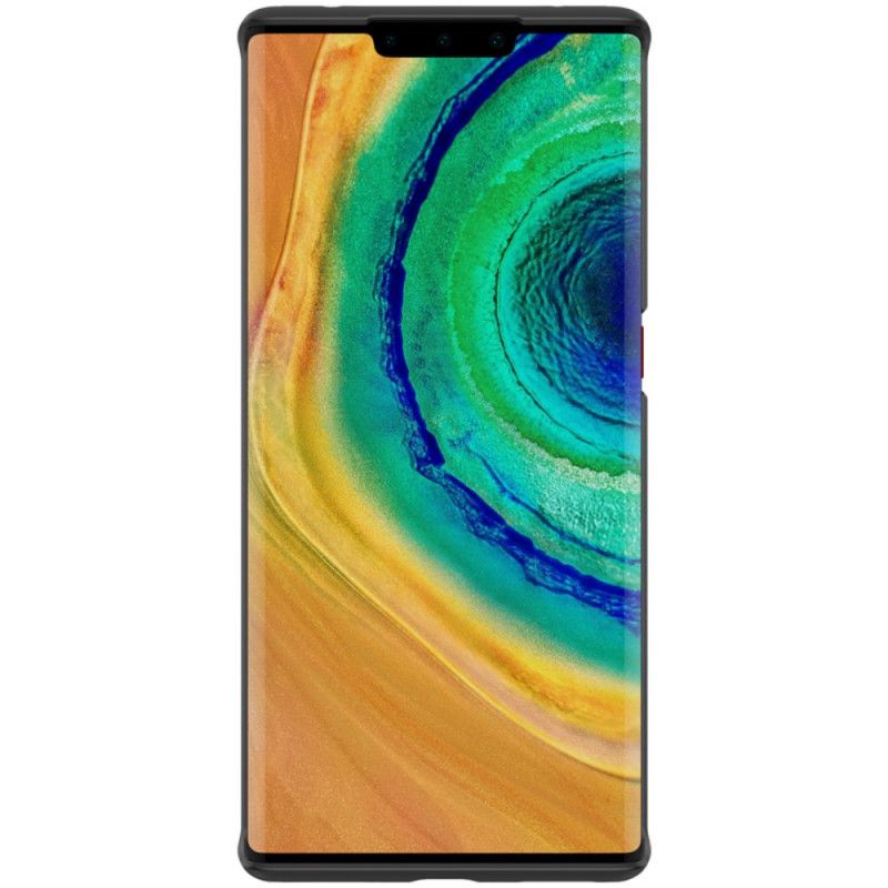 Deksel Huawei Mate 30 Pro Strukturert Nillkin