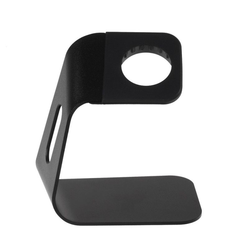 Aluminiumslegering Apple Watch Holder