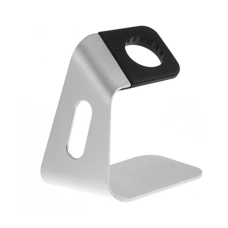 Aluminiumslegering Apple Watch Holder