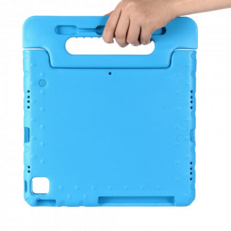 Deksel Til iPad Pro 12.9" (2021) (2020) Eva Foam For Kids