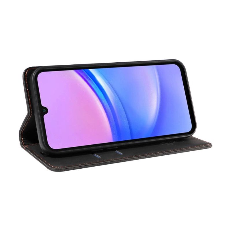 Folio Deksel Samsung Galaxy A16 5g Betopnis