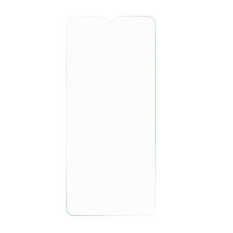 Herdet Glass For Xiaomi Redmi A1-Skjerm