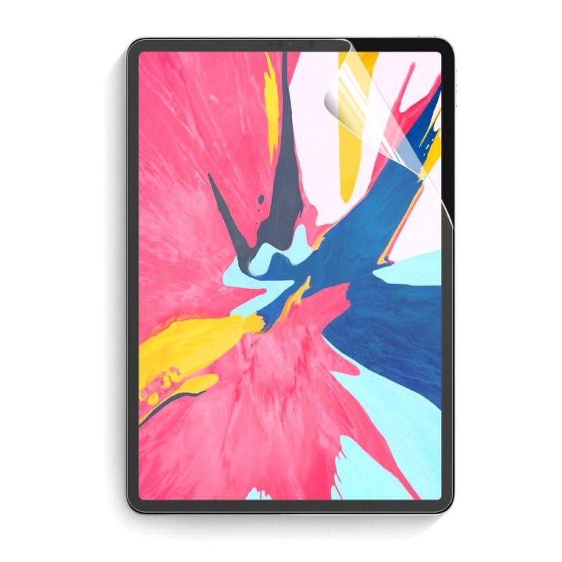 Skjermbeskytter For Ipad Pro 11"(2018)