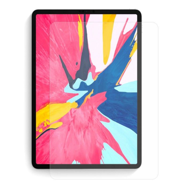 Skjermbeskytter For Ipad Pro 11"(2018)