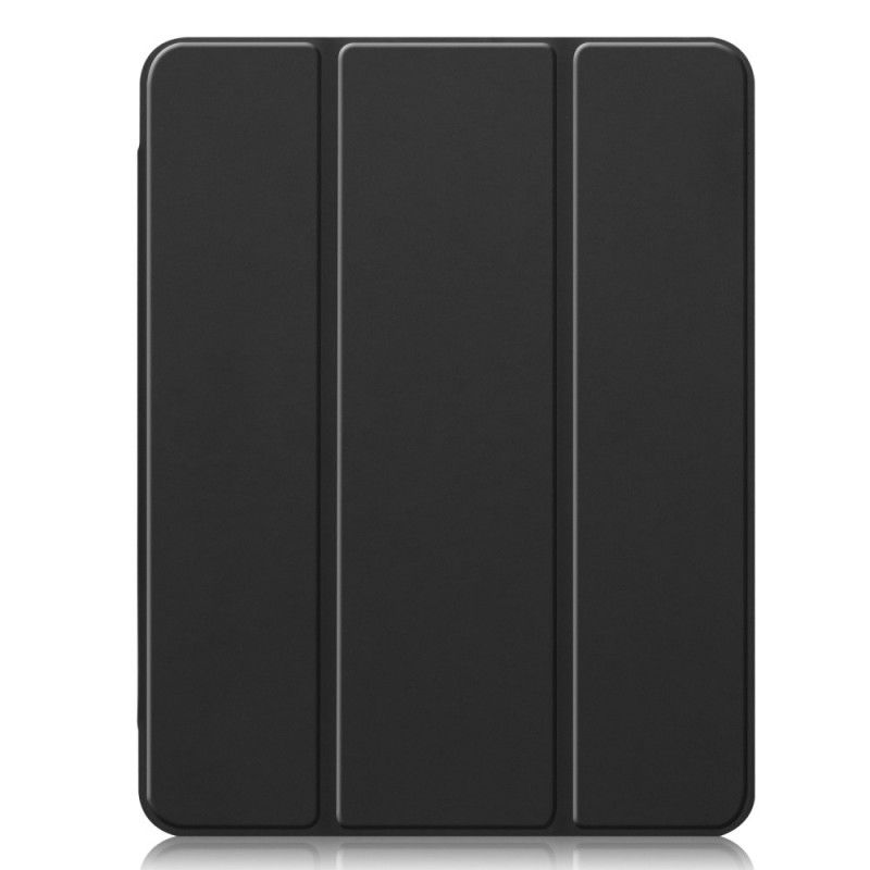 Smart Etui iPad Pro 11" (2018) (2020) Svart Blyantholder