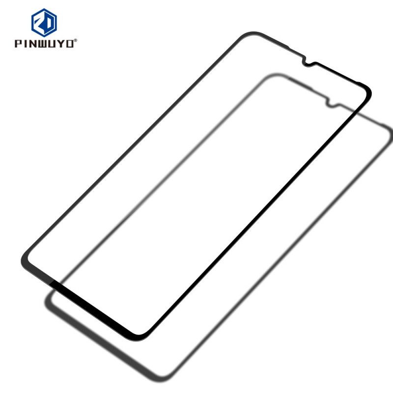 Herdet Glassbeskyttelse (0.3 Mm) For Xiaomi Mi 9 Lite Skjermen