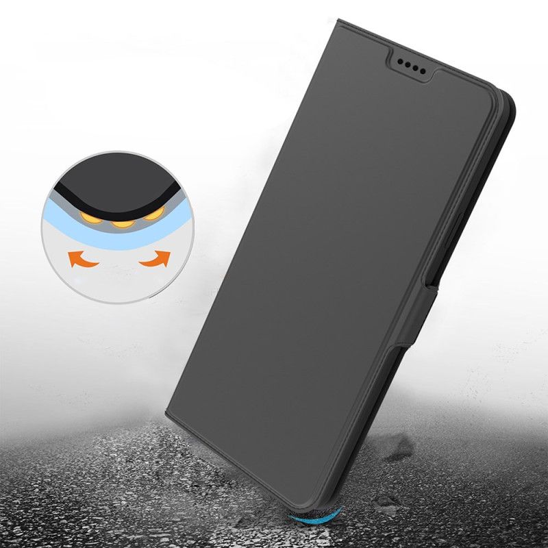 Etui Til Xiaomi 14t Pro Kortholder