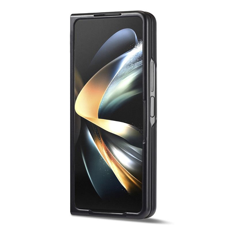 Deksel Samsung Galaxy Z Fold 6 Lc.imeeke