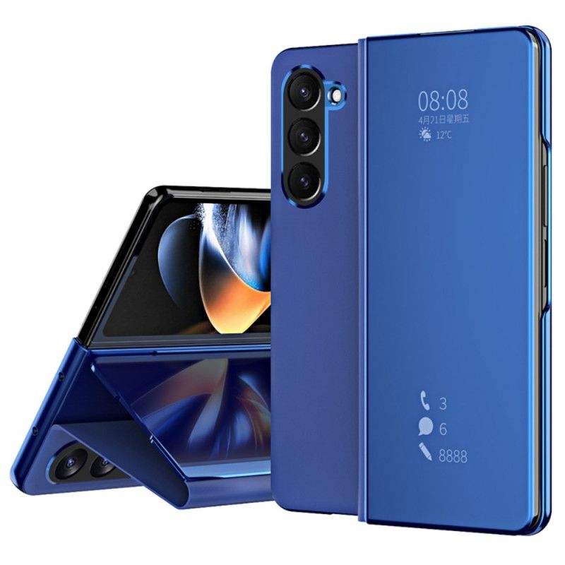 Samsung Galaxy Z Fold 6 Visningsvindu