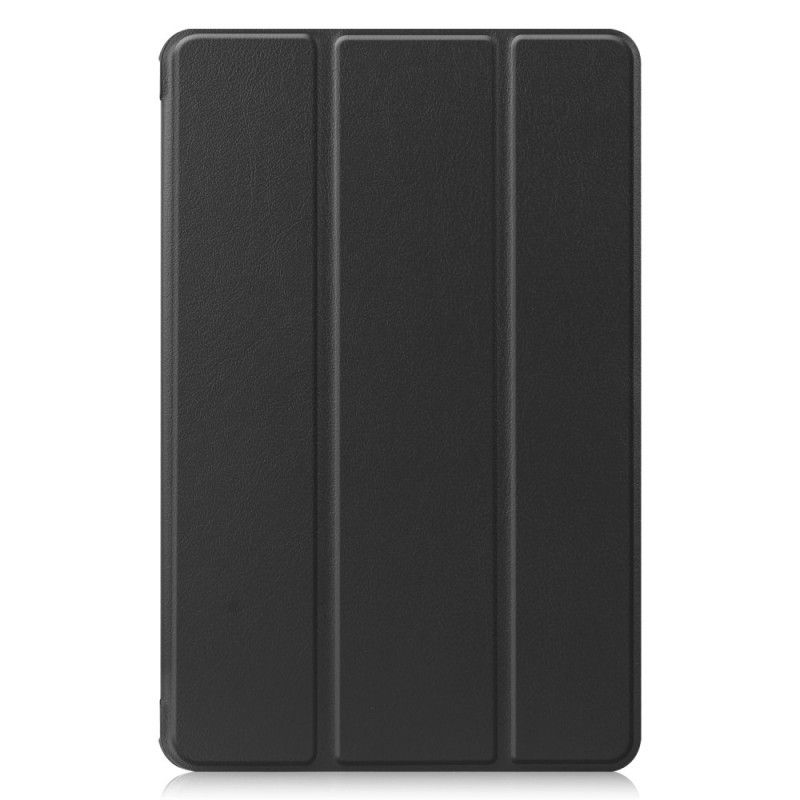 Smart Sak Huawei MatePad Svart Fold