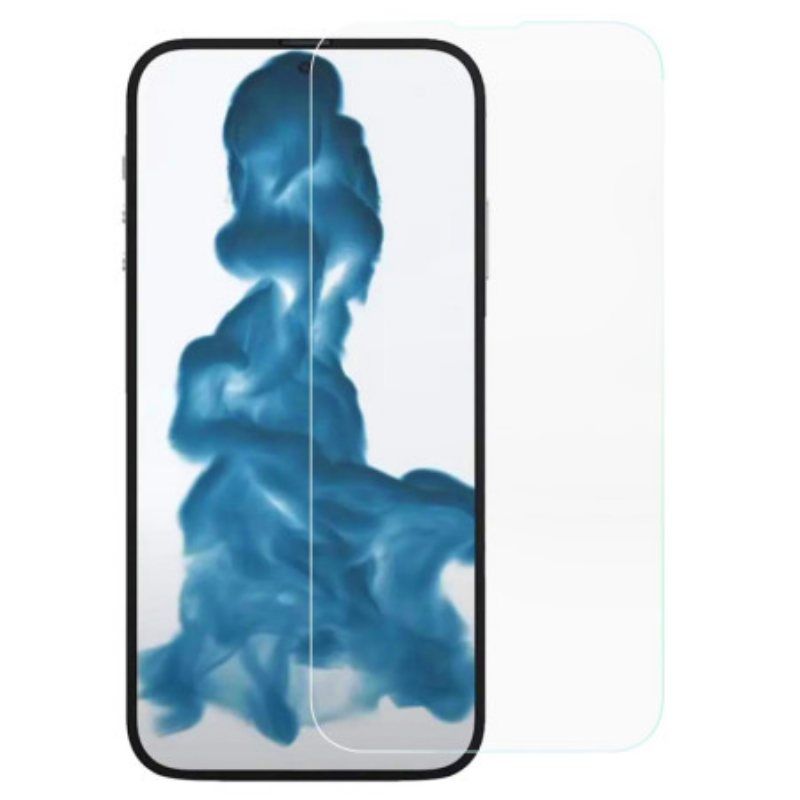 Herdet Glass For iPhone 14 Pro Max Skjerm