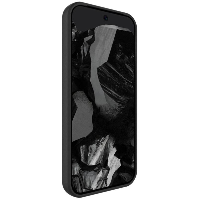 Deksel Google Pixel 9 Pro Uc-3-serien Imak