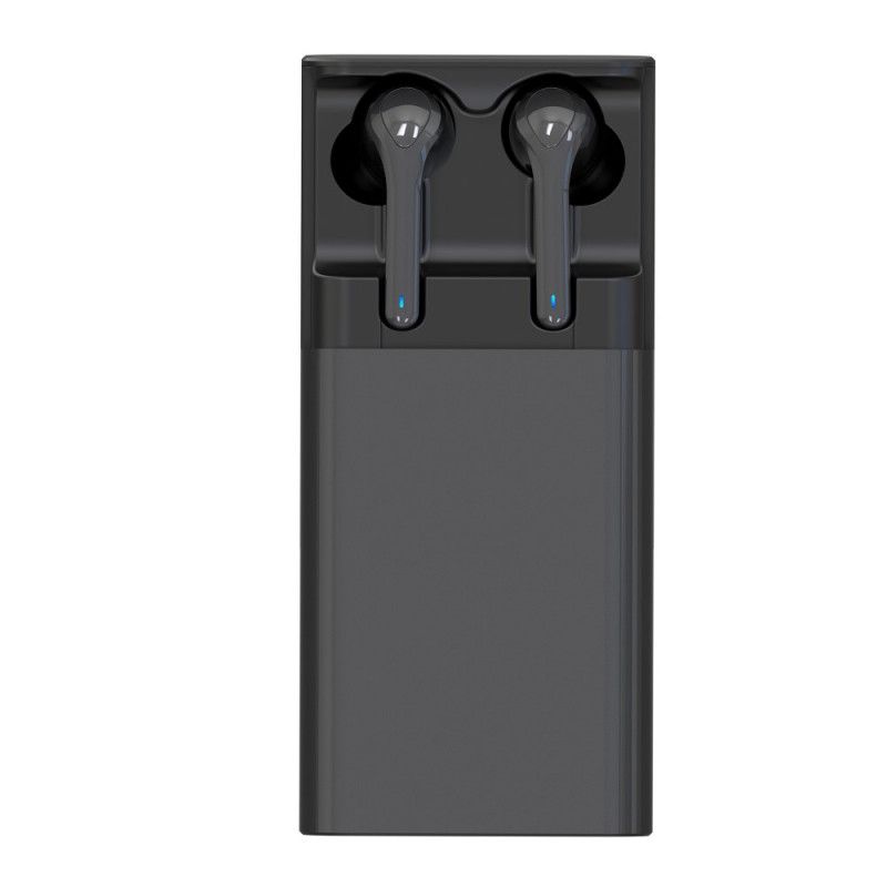 G9 Dual Module Bluetooth 5.0 Øretelefoner