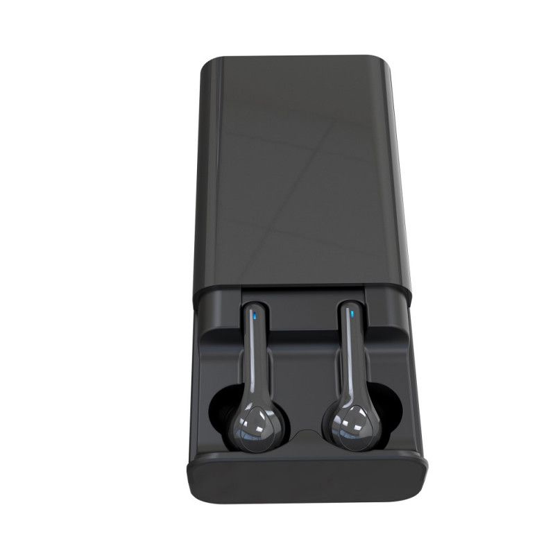 G9 Dual Module Bluetooth 5.0 Øretelefoner